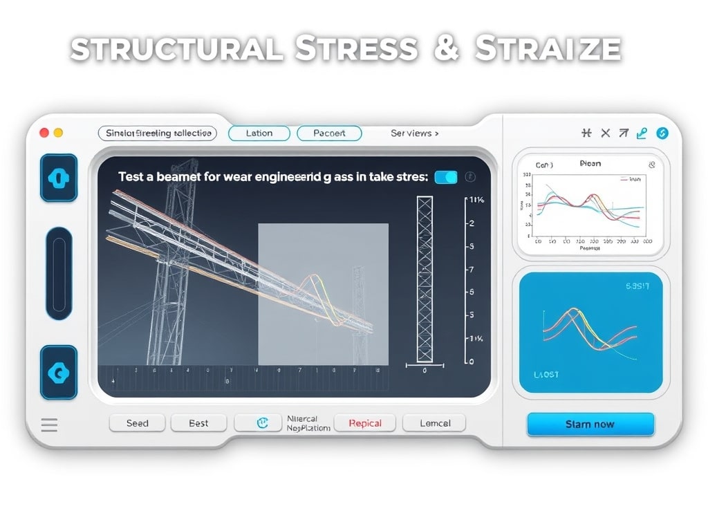 stress-strain-thumb
